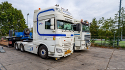 20251018-Bierings-00395